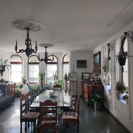 Villart Vendeghaz Keszthely Zewnętrze zdjęcie